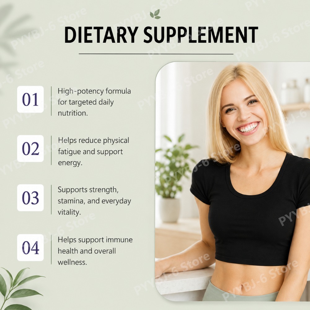 Moringa 11000mg Grünes Kräuter – Green Herbal Wellness Bewertung und Preis